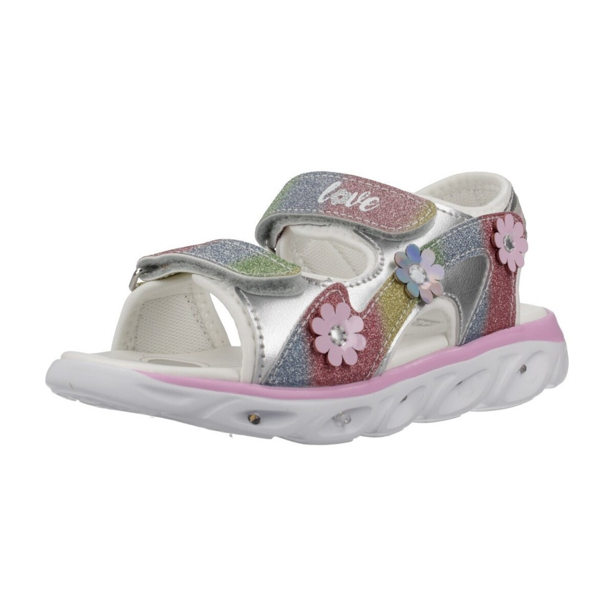 Chicco  CIARINA  ruznobarevne