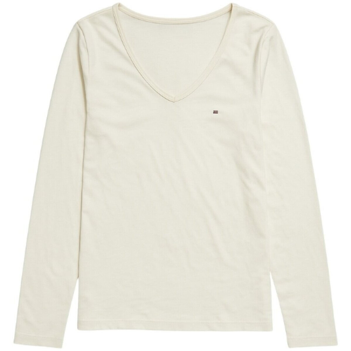 Eden Park  H23MAITL002  Béžová