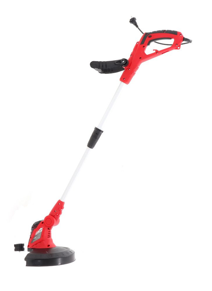 Elektrická strunová sekačka VeGA GT20056