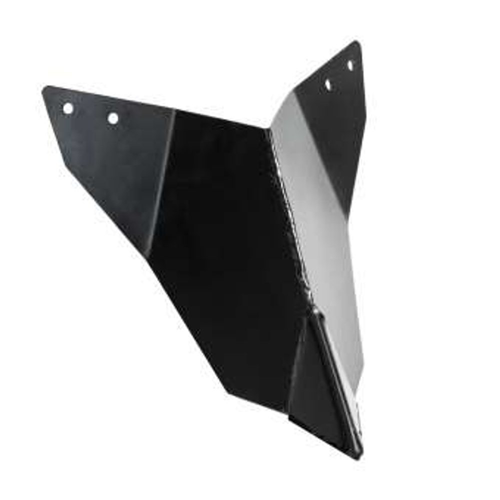 Kultivační radlice pro MH 770 AL-KO 113973