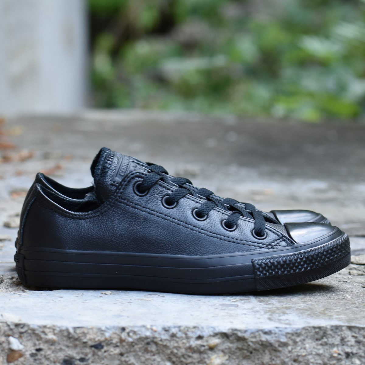 converse Chuck Taylor All Star Boty EU 37 C135253