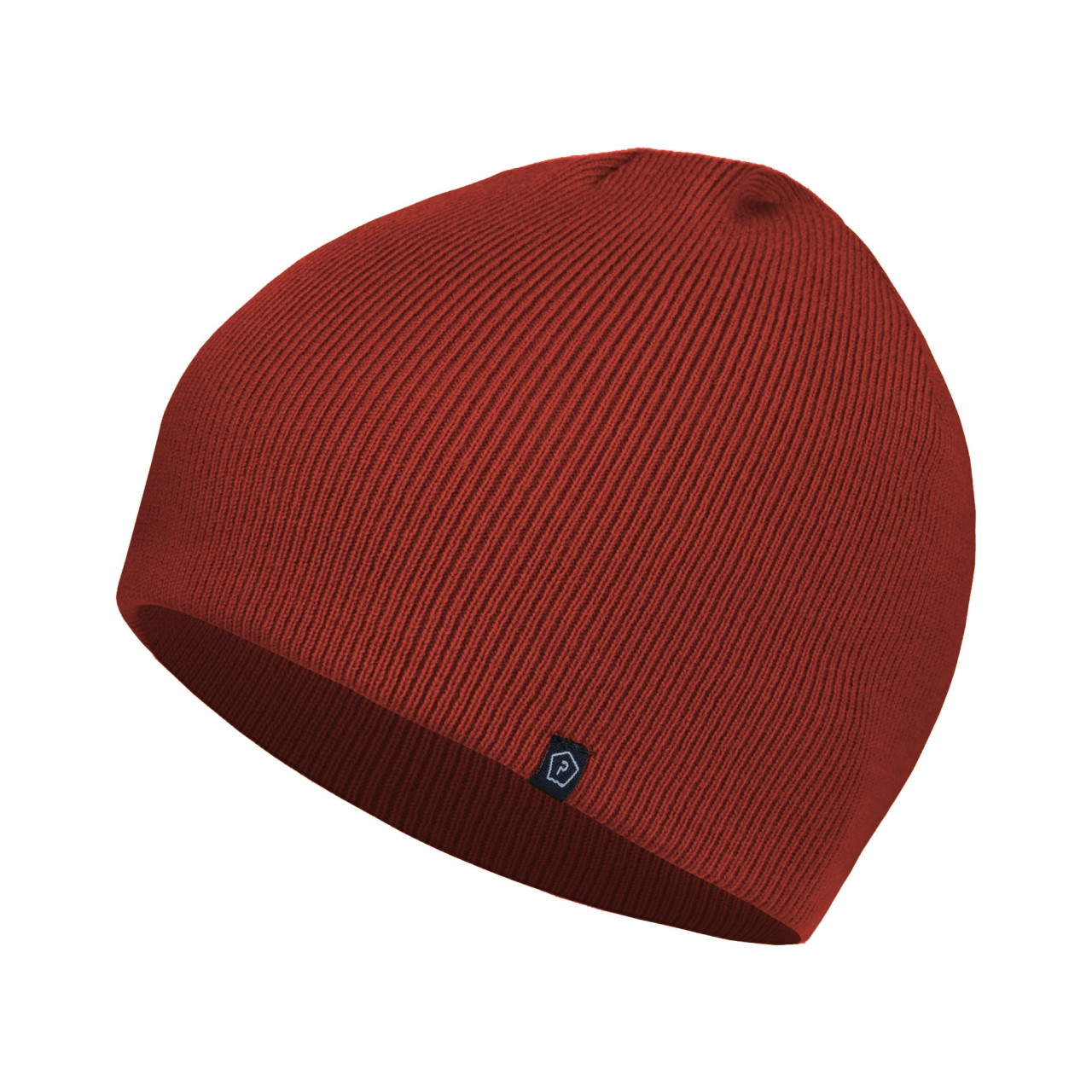 Čepice zimní Pentagon Koris - červená