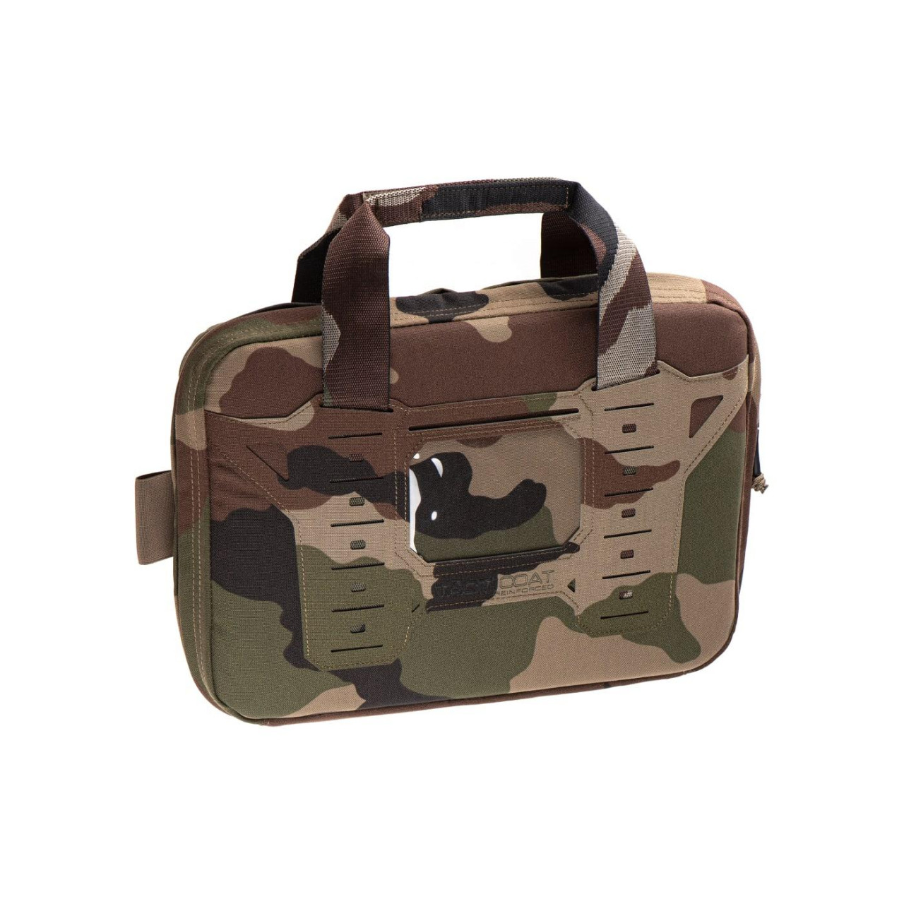 Pouzdro na pistoli Claw Gear Single Pistol Case - CCE