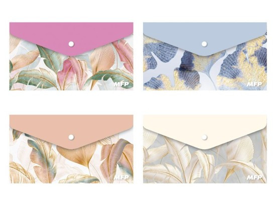 MFP Sloha s drukem DL - mix 8 - 5371252