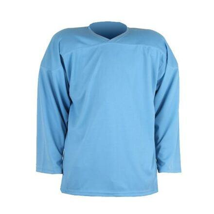 Merco HD-2 hokejový dres modrá sv.