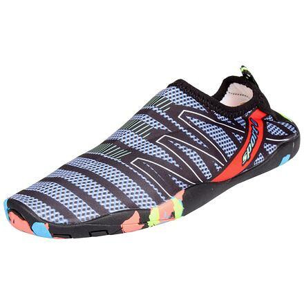 Merco Pacific boty do vody navy