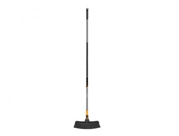 Fiskars Koště ERGONOMIC univerzální 33cm