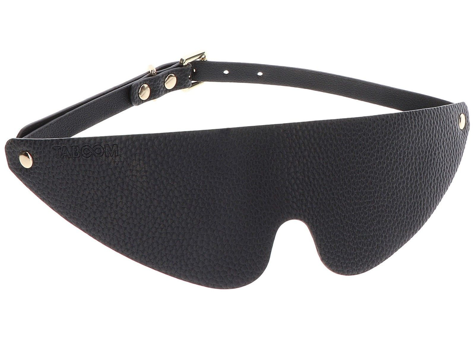 Taboom Maska na oči Dona Signature - Taboom