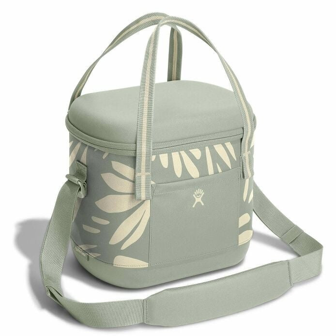 Chladící taška Hydro Flask Carry Out Soft Cooler 12 L Barva: mix1