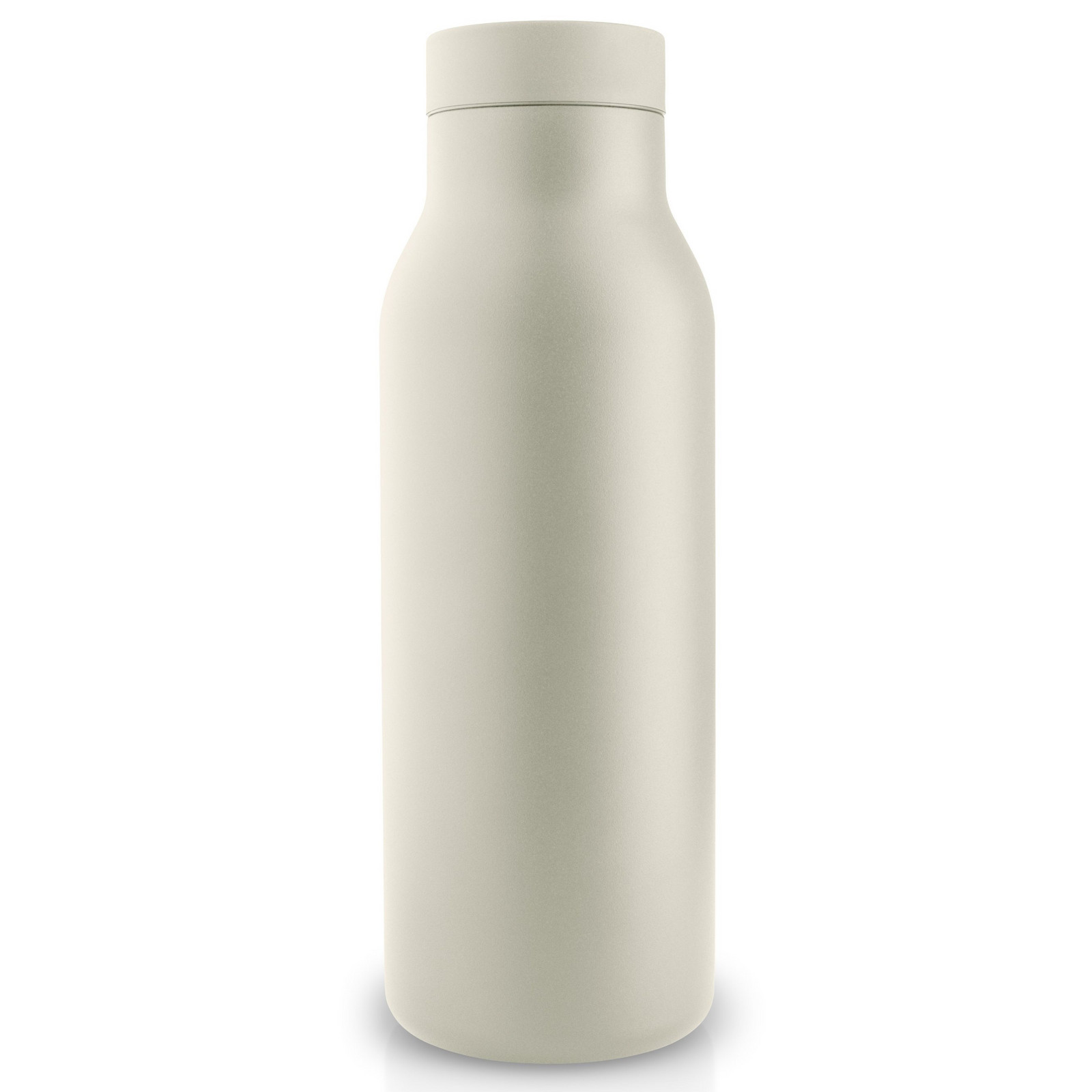 Termoláhev URBAN 500 ml, kokosová, nerezová ocel, Eva Solo