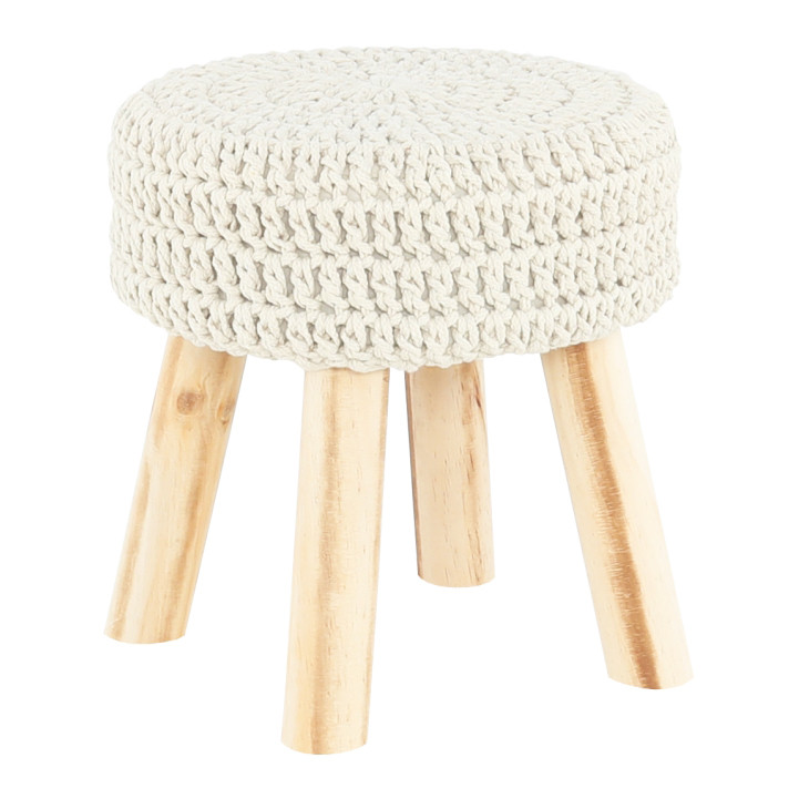 Taburet NAIDA Tempo Kondela