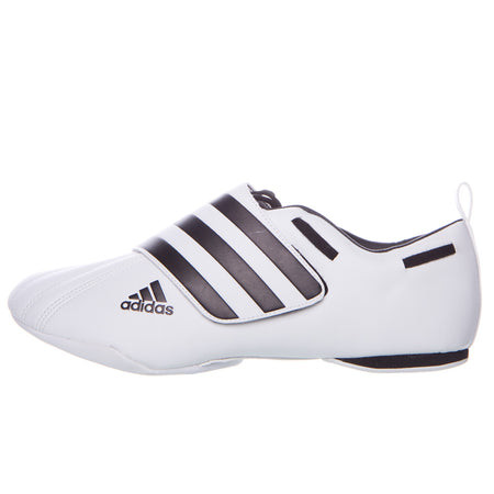 Budo boty adidas ADI-DYNA 6