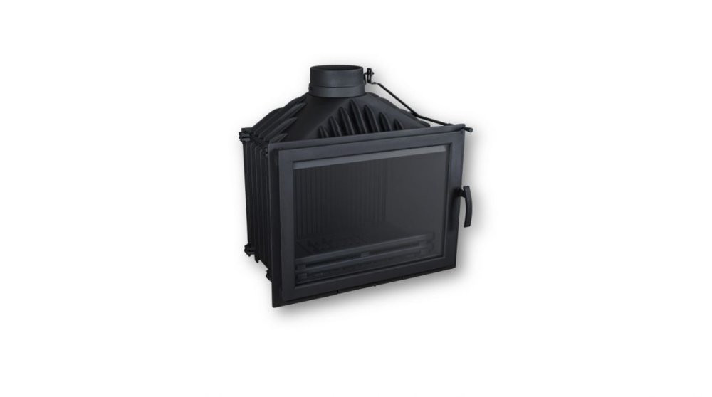 Nordflam krbová vložka ALBER Standard