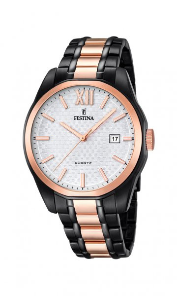 Hodinky FESTINA 16853/1