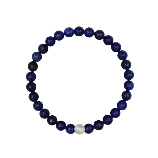 Náramek ocelový 865-180-91113L-0000