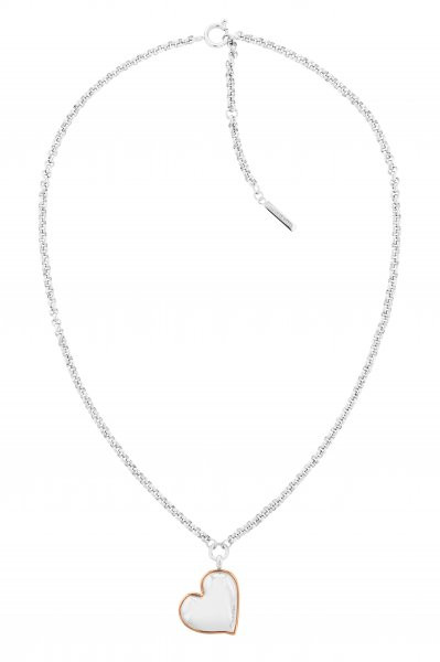 Náhrdelníky CALVIN KLEIN 35000293