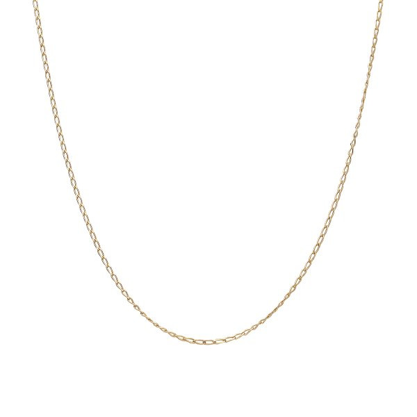 Náhrdelník bez kamenů 273-087-1876 45-1.95g