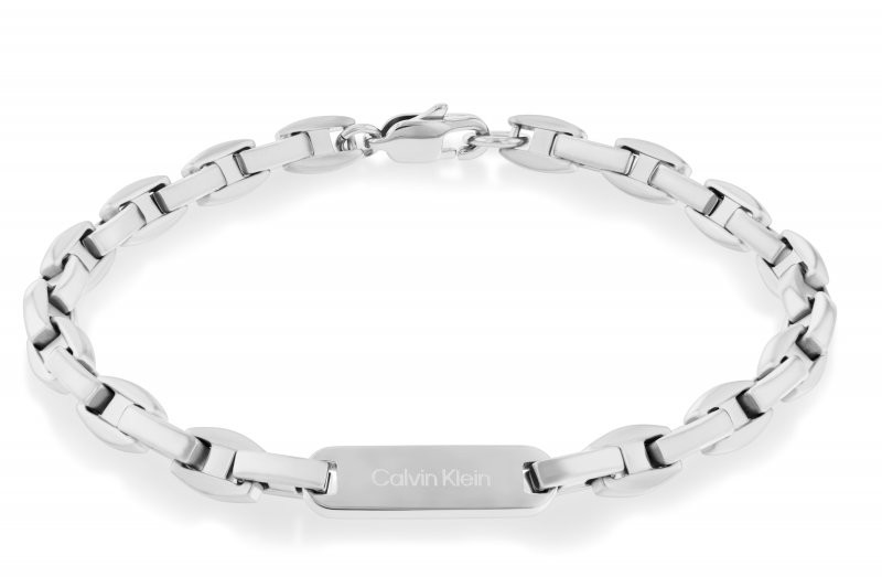 Náramky CALVIN KLEIN 35000411
