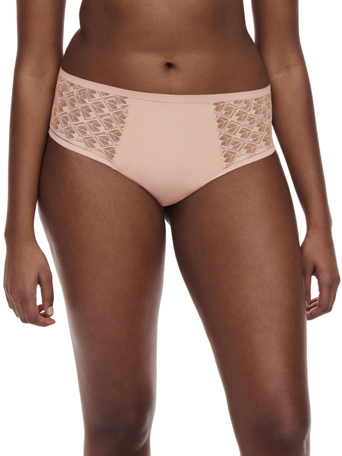 Kalhotky CHANTELLE (911C5-11)