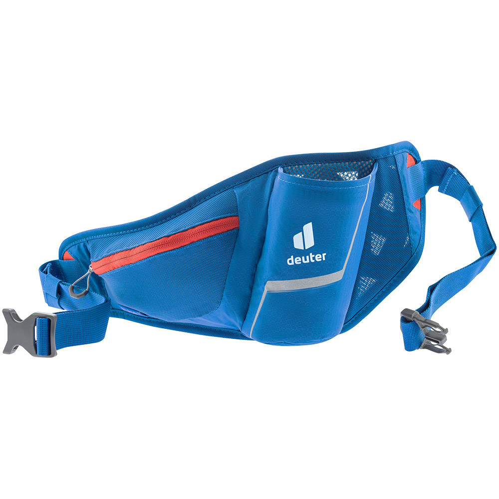 Deuter Pulse 1 Bay 4046051117522