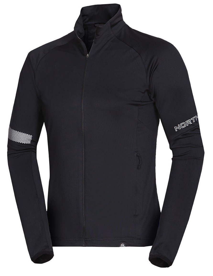 Northfinder SULOV 1 MI-36511SKP-269 black Velikost: M 8584153577982