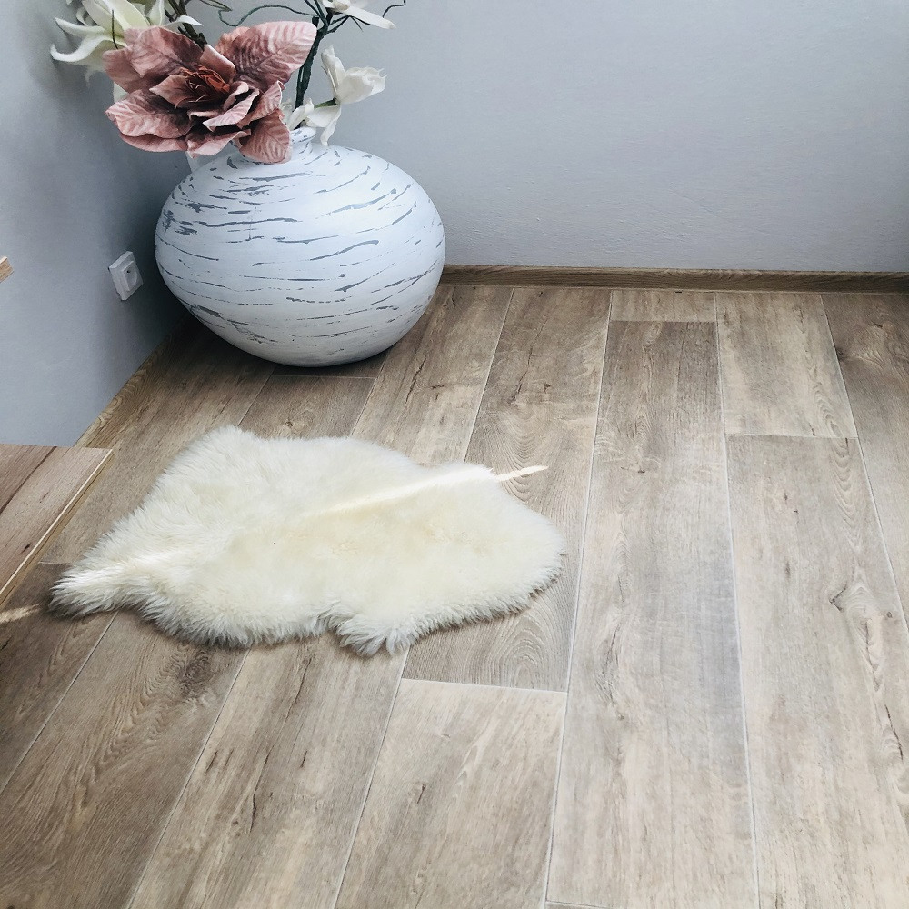 Tarkett Duplex 1741 4m