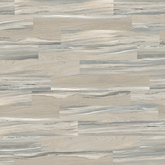 Gerflor Creation 55 Solid Clic Palissandro grey 1281