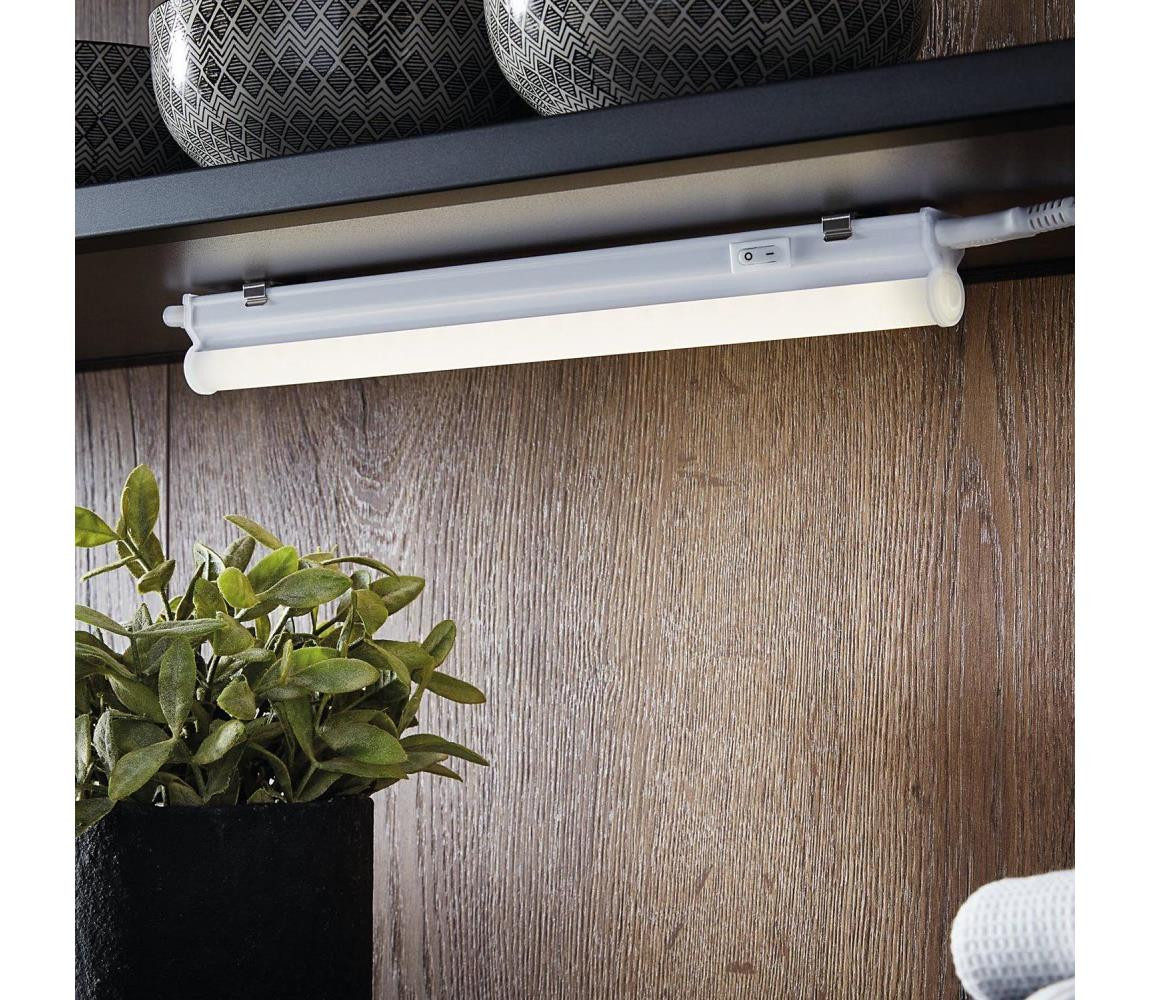 Eglo Eglo 97571 - LED Podlinkové svítidlo DUNDRY LED/3,2W/230V