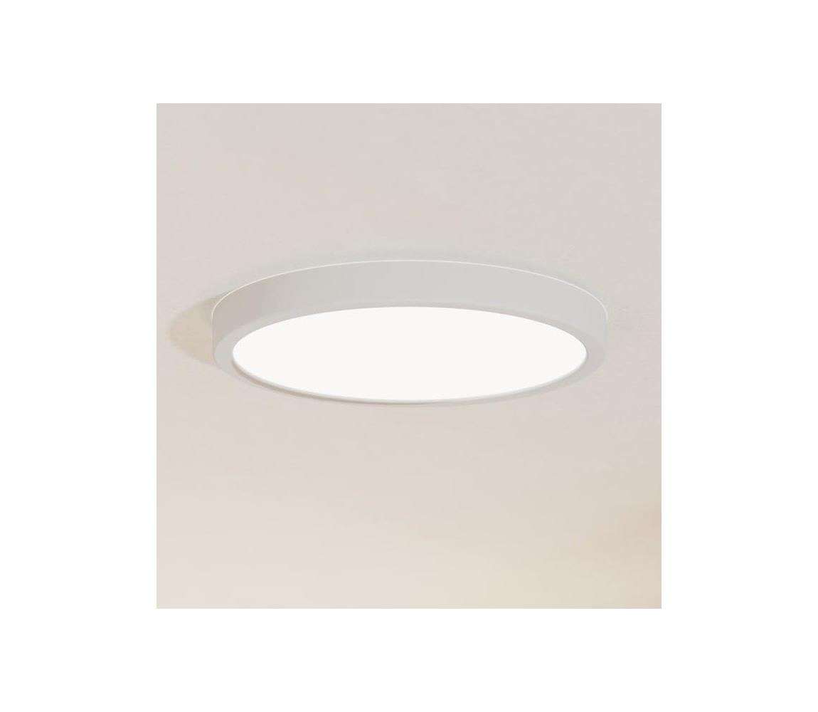 Eglo Eglo 99259 - LED Stmívatelné stropní svítidlo FUEVA 5 LED/20W/230V