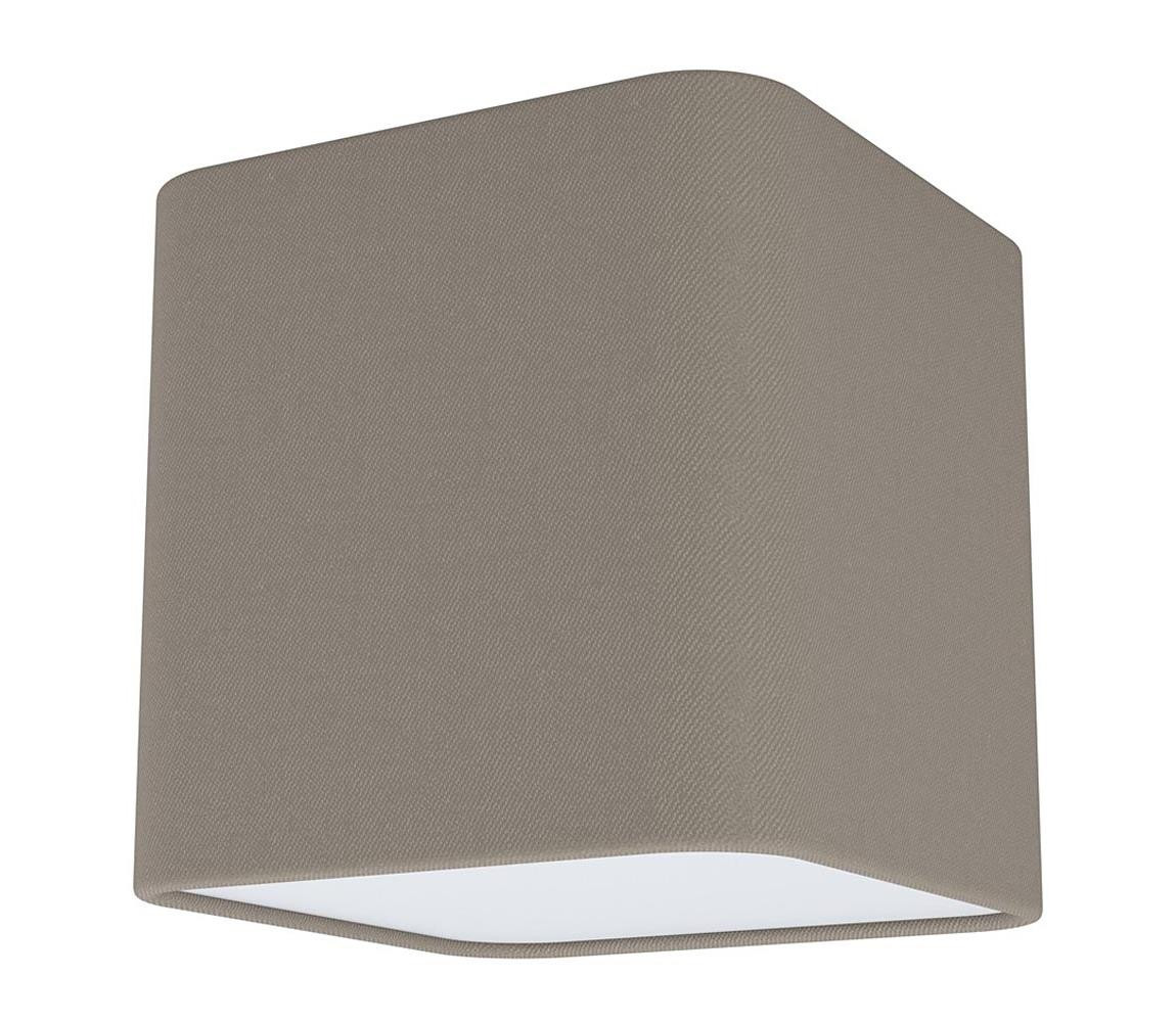 Eglo Eglo 99302 - Stropní svítidlo POSADERRA 1xE27/28W/230V