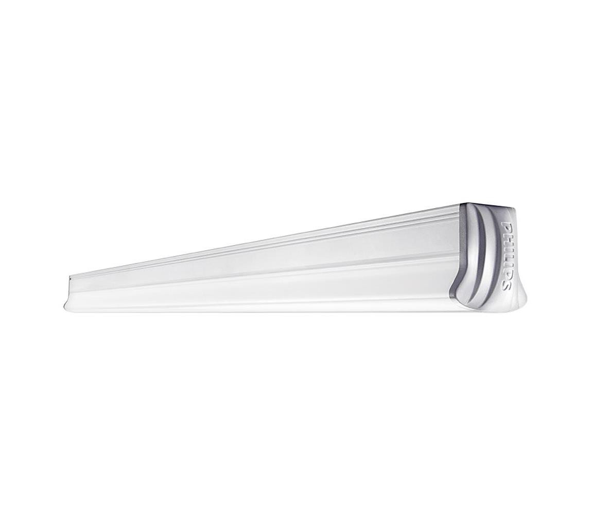 Philips Philips 31237/31/P1 - LED Podlinkové svítidlo SHELLLINE 1xLED/20W/230V