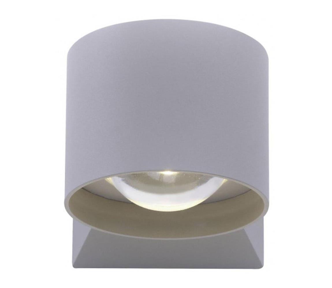 PAUL NEUHAUS 9441-21