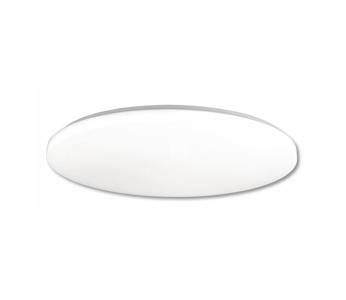 Top Light Top Light Ocean K - LED Stropní svítidlo LED/45W/230V