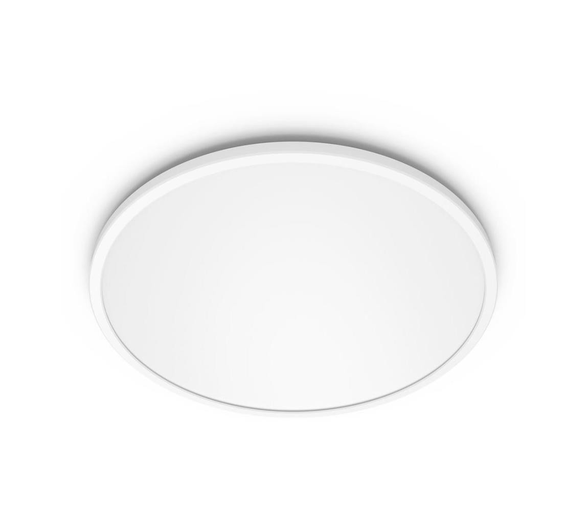 Philips 8718699680992