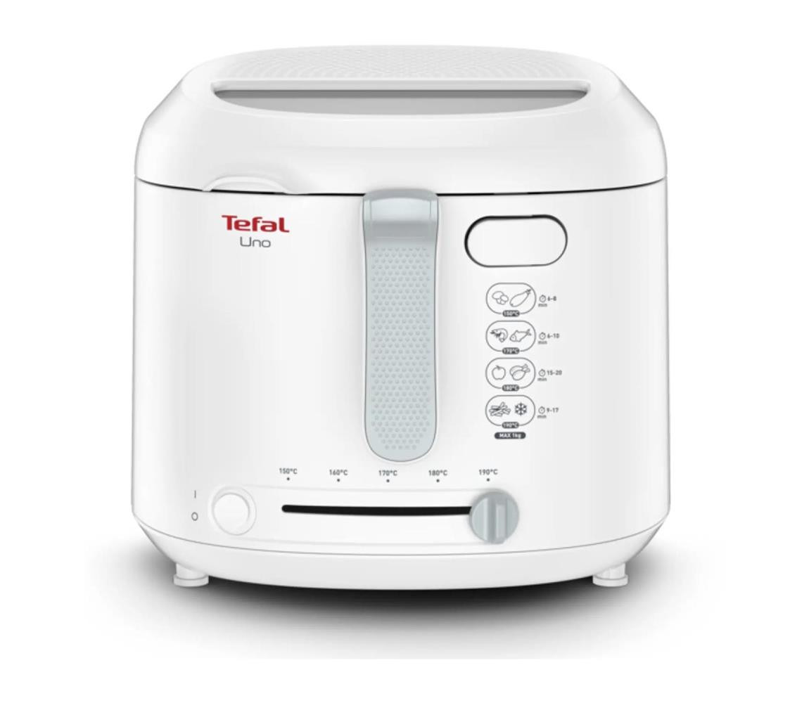 TEFAL FF203130