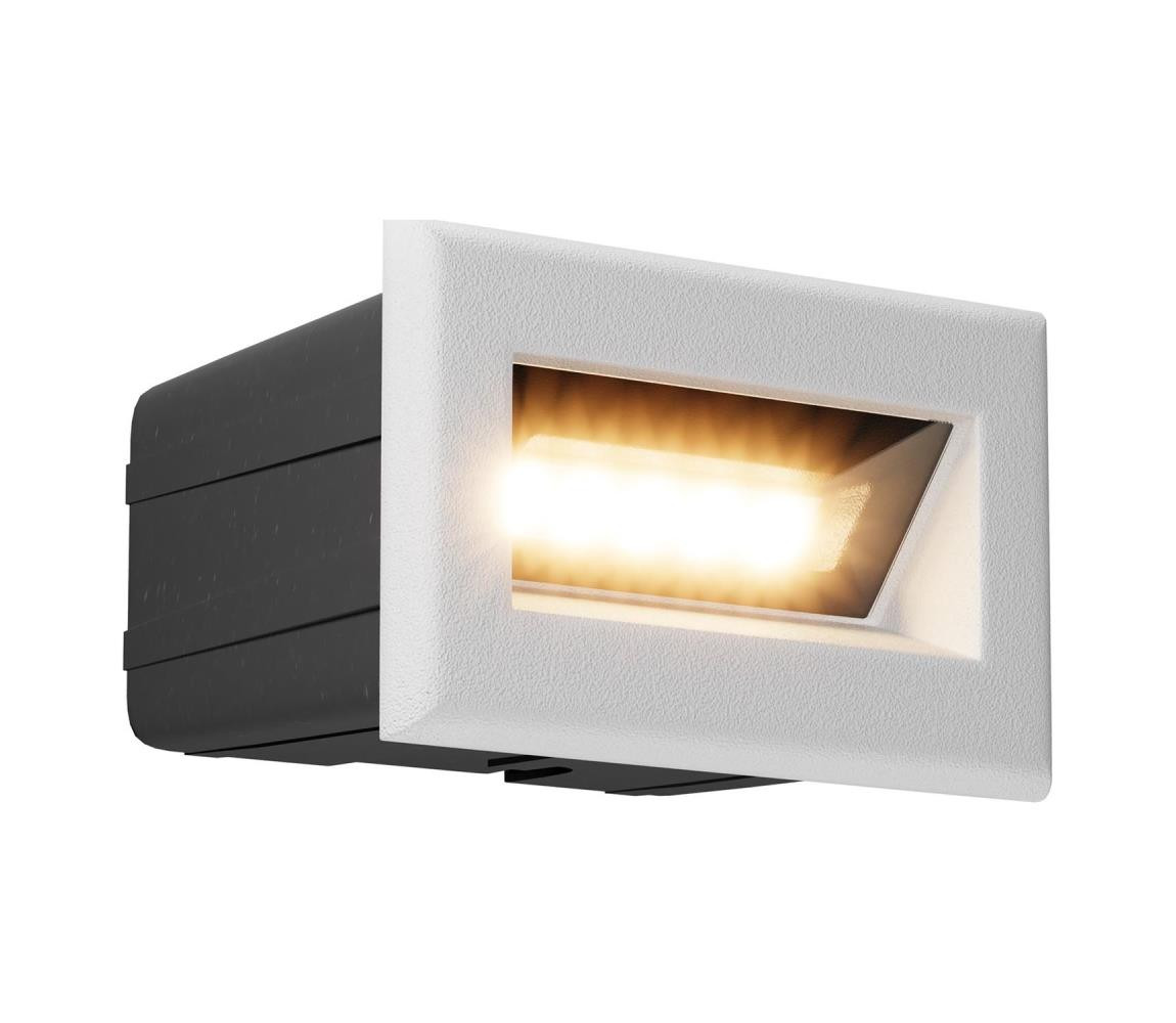 MAYTONI O045SL-L3W3K