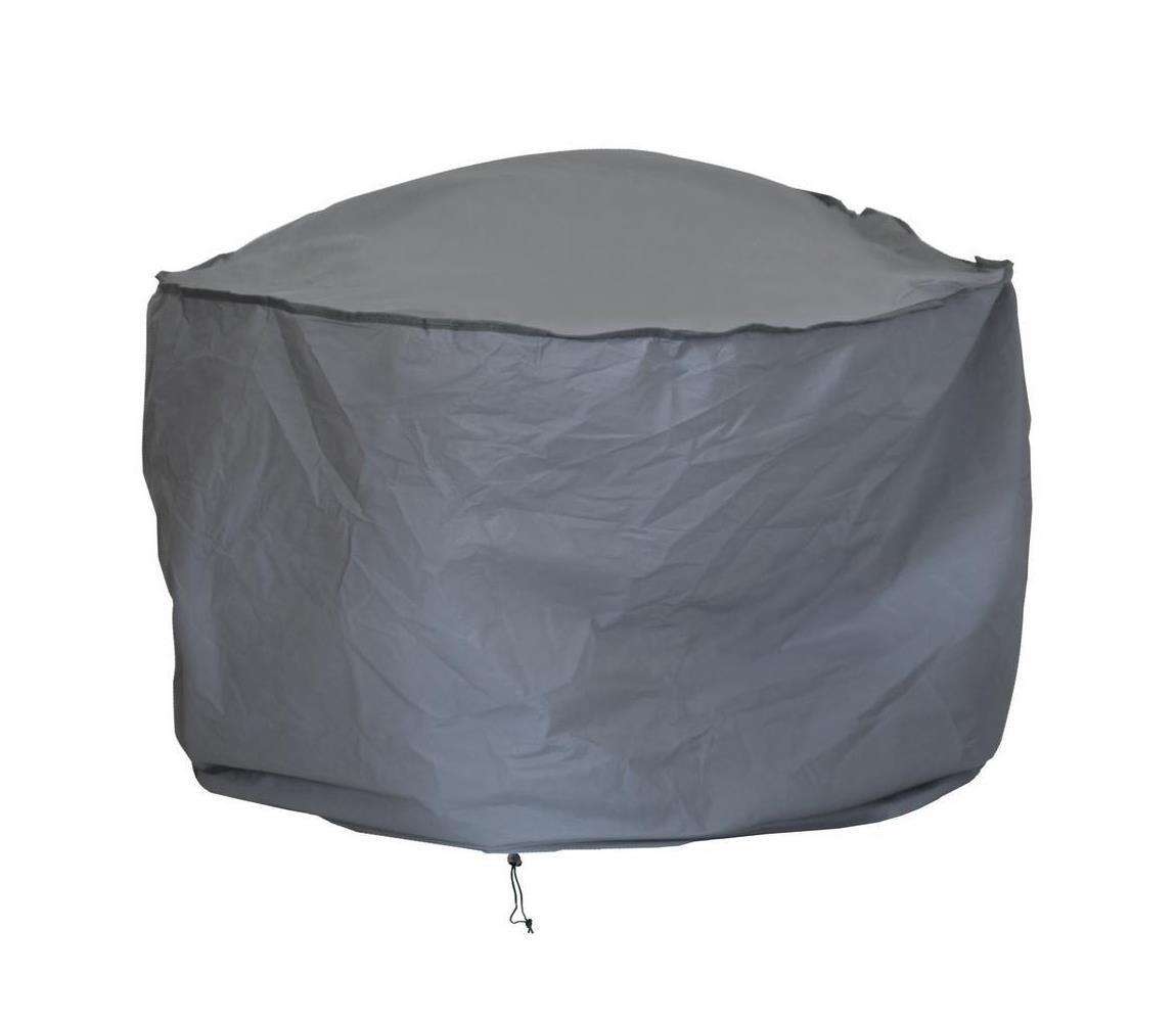 Cattara Kryt ohniště 93 x 58 cm 13093