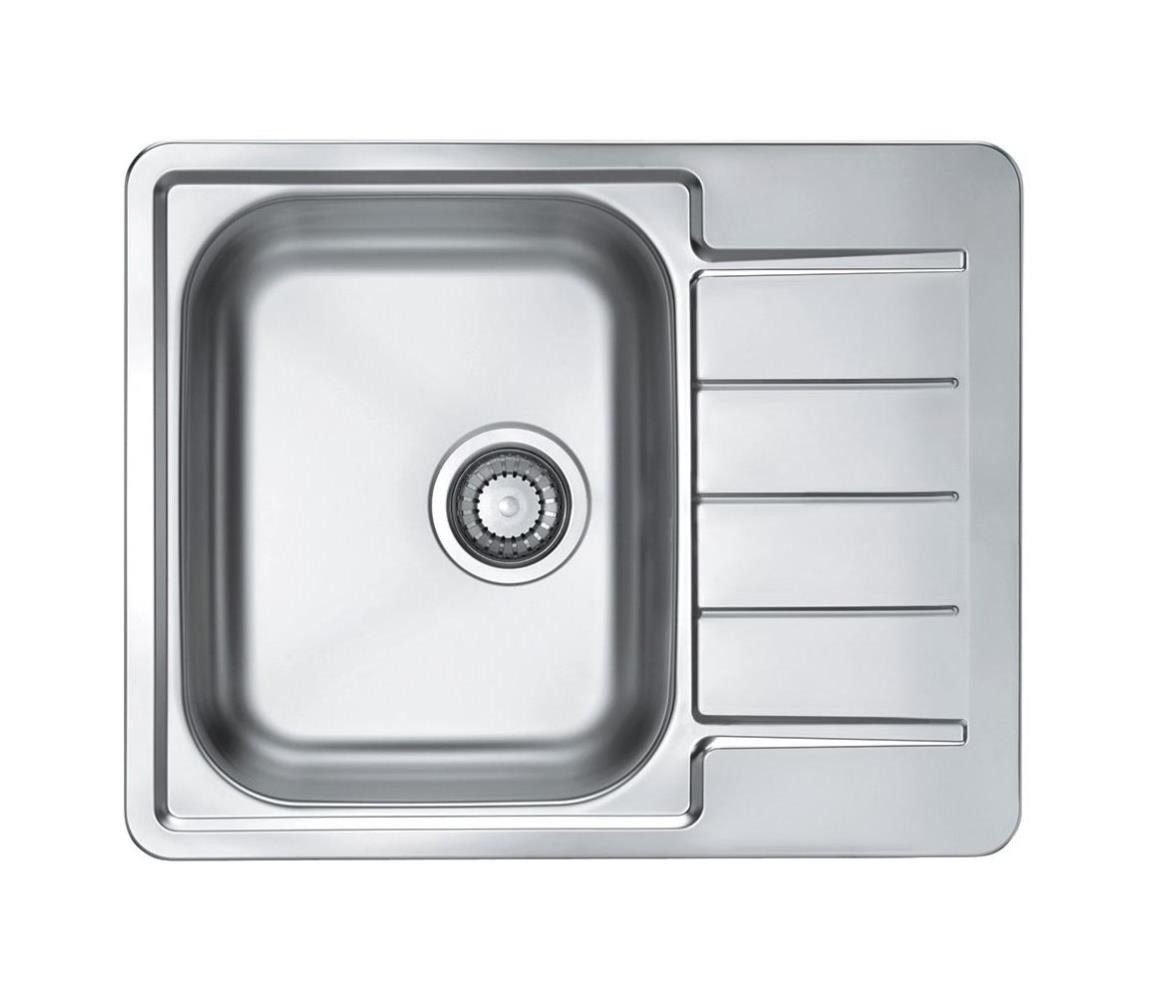 Alveus Line Max 110 1144603