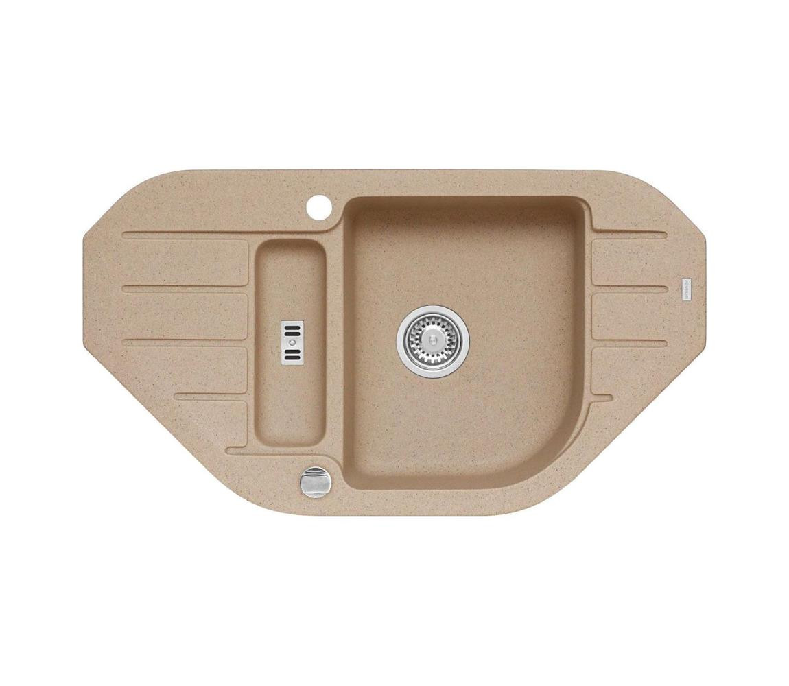 Alveus NIAGARA 60 1090939