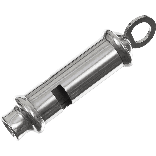 Píšťalka signální BOBBY MFH