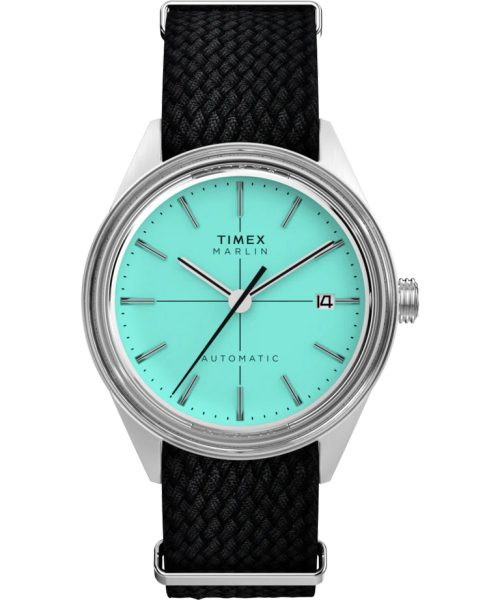 TIMEX Marlin Jet hodinky TW2Y06400UK