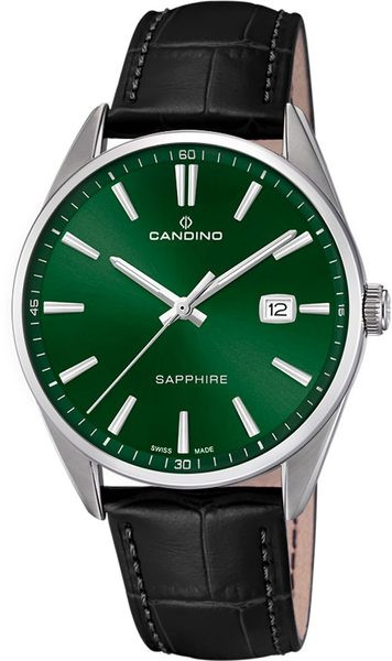 Candino Gents Classic Timeless C4622/B