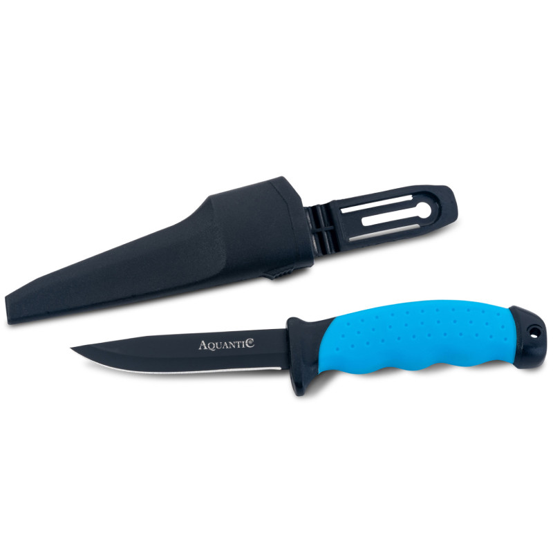 Aquantic nůž Butcher 22cm-7046022