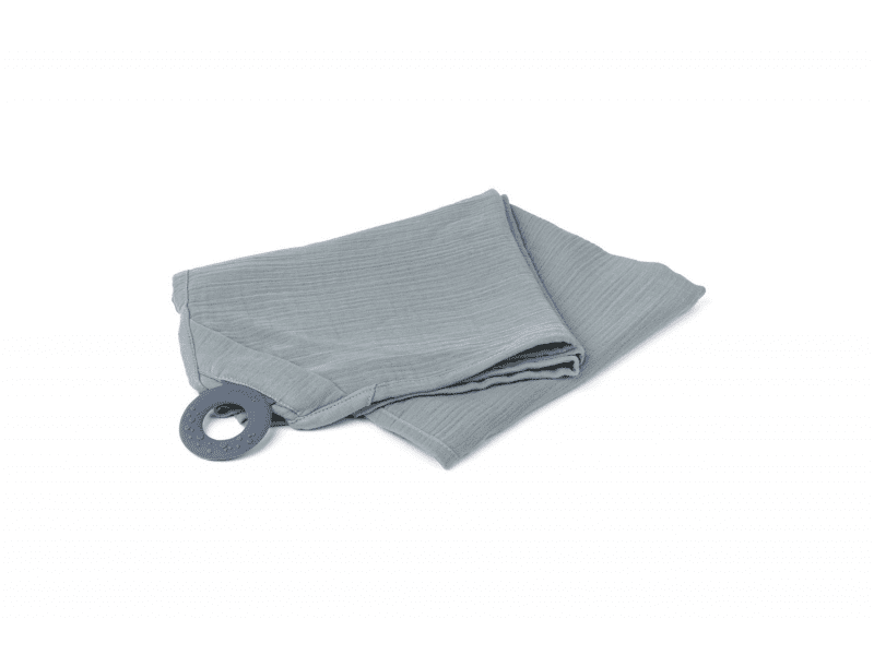 DooMoo Deka Mom'N Play, Tetra Green