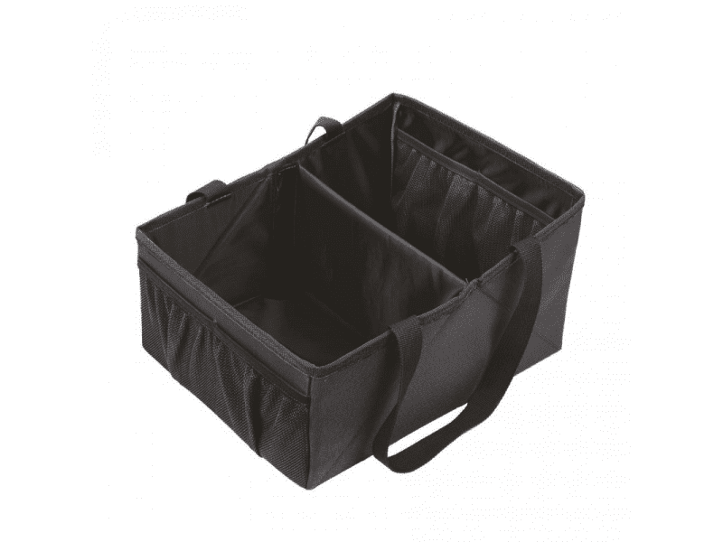 Ezimoov cestovní box EZI STORAGE - Eco friendly