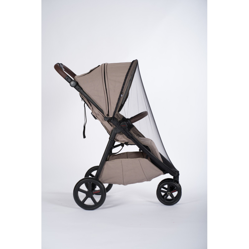 MAST Swiss Design MAST Moskytiéra M.3/M.4