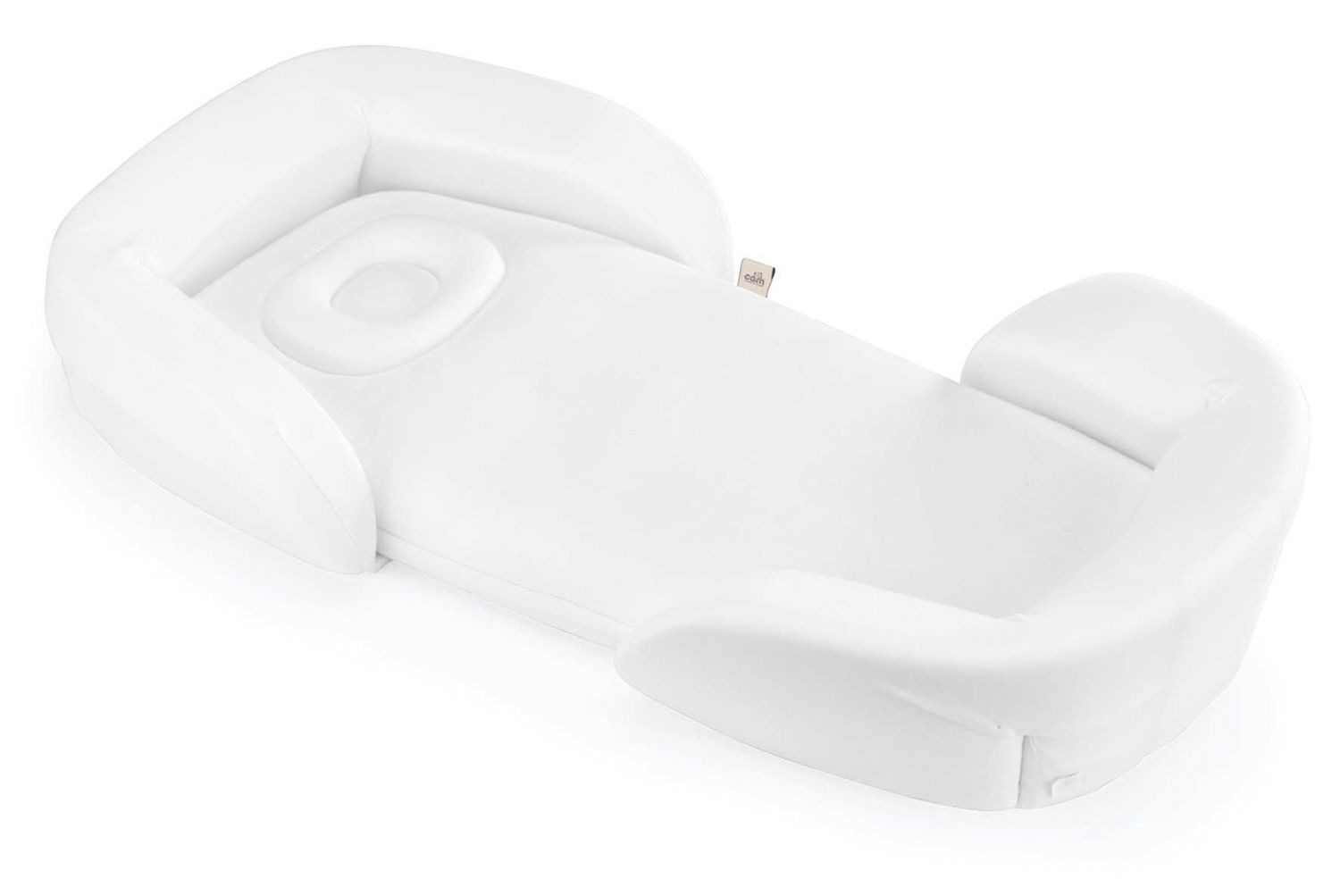 Cam Hnízdečko Elisir, col.COL B