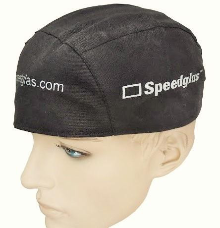 3M Speedglass Čepice svářečská Speedglas 954410