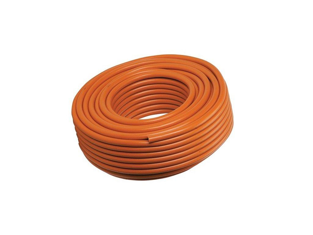 GCE Hadice na Propan-butan, Ø 6,3 mm 272321063035