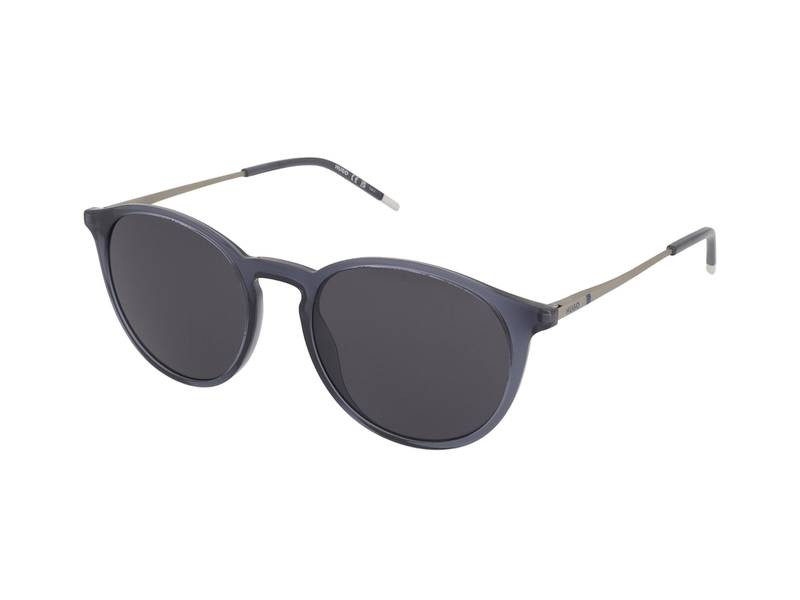 Hugo by Hugo Boss Hugo Boss HG 1286/S B88/IR
